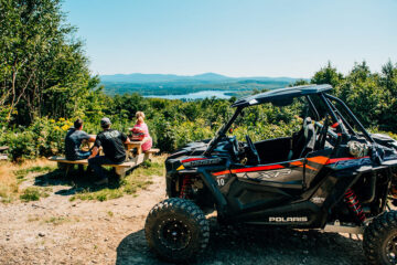 new-hampshire-atv-bear-rock-pittsburg-ride-the-wilds